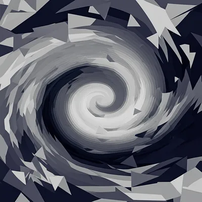 Illustration trouble - Image 1