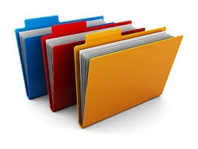 Illustration file - Image 2