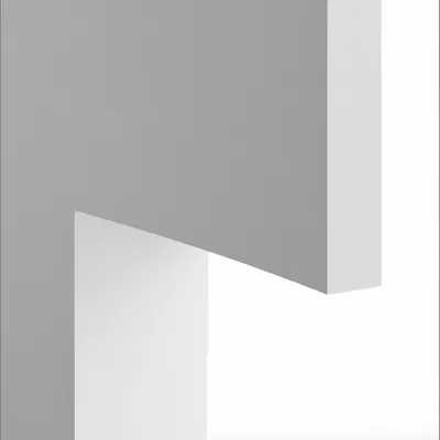 Illustration elbow - Image 1