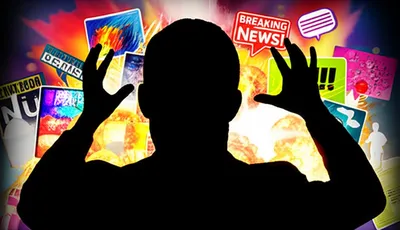 Illustration censors - Image 1