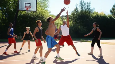 Illustration balling - Image 1