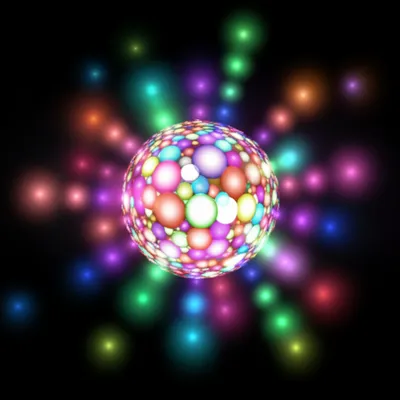 Illustration overall - Image 1