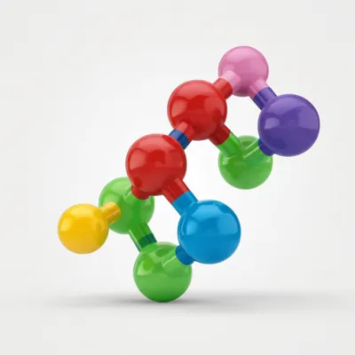 Hình ảnh minh họa rearrangement - Ảnh 1