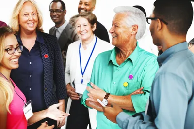 Illustration keying - Image 1