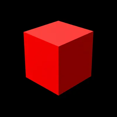 Illustration determinate - Image 1