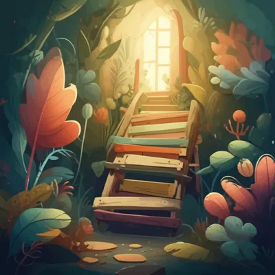 Illustration traps - Image 1