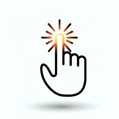 Illustration find - Image 1