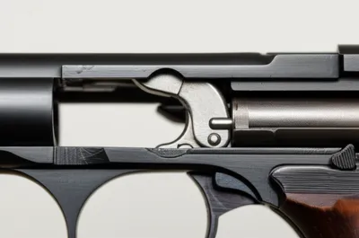 Illustration hammers - Image 1