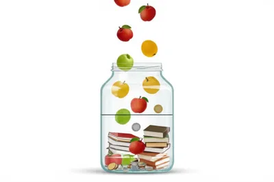 Illustration averages - Image 1