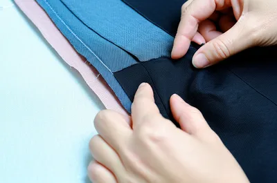 Illustration widened - Image 1