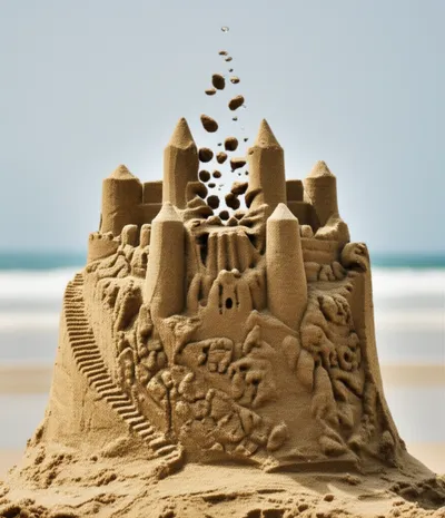 Illustration slightest - Image 1