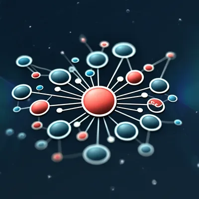 Illustration controlled - Image 1