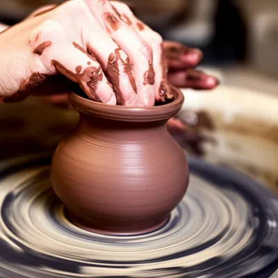 Illustration shape - Image 1