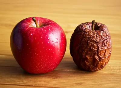 Illustration drying - Image 1