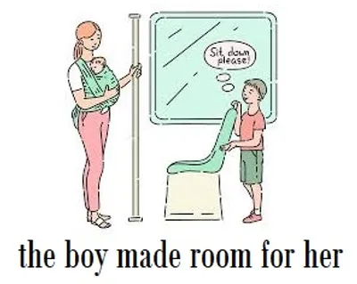 Illustration room - Image 2