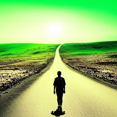 Illustration fare - Image 1