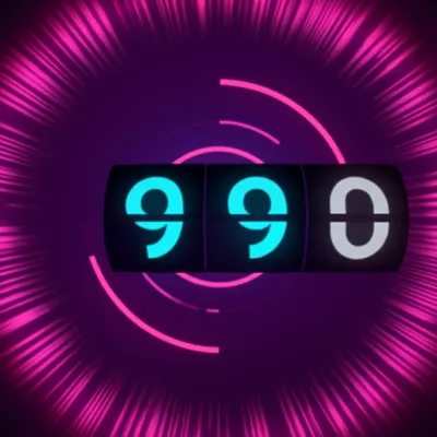 Illustration wraparound - Image 1