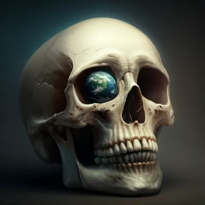 Illustration orbits - Image 1