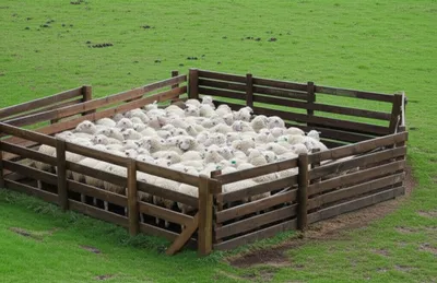 Illustration folding - Image 1