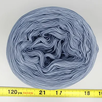 Illustration raps - Image 1