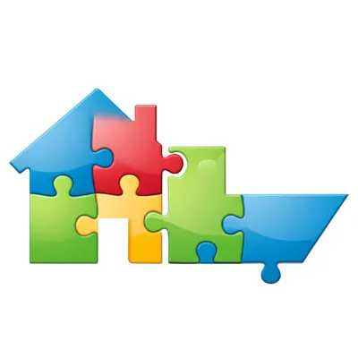 Illustration comp - Image 1