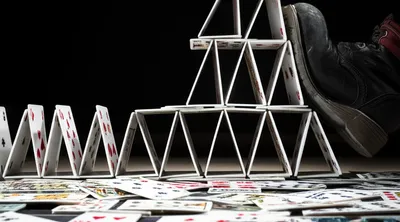 Illustration kick - Image 1