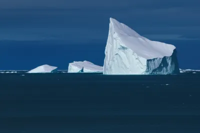 Illustration exponent - Image 1