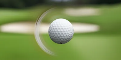 Illustration screw - Image 1