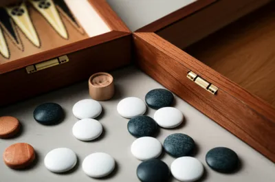 Illustration st - Image 1