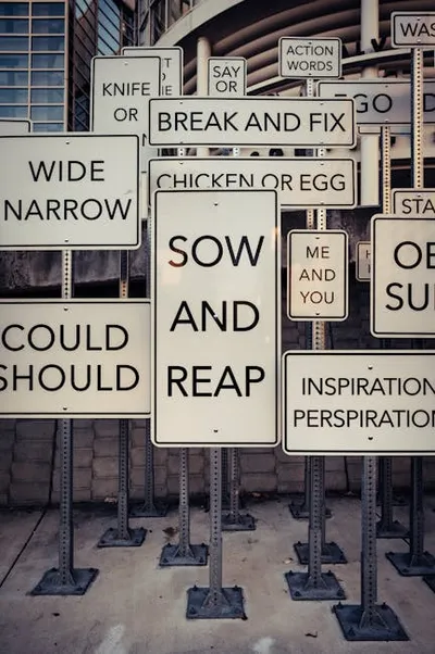 Illustration wordplay - Image 2