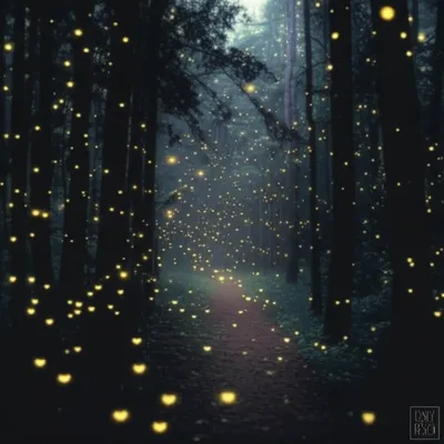 Illustration alights - Image 1