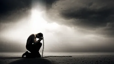 Illustration answered - Image 1