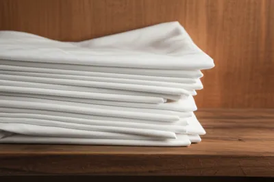 Illustration sheets - Image 1