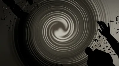 Illustration run - Image 1