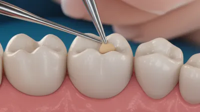 Illustration inlays - Image 1