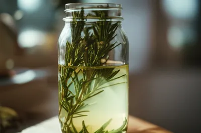 Illustration infused - Image 1