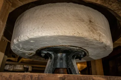 Illustration rind - Image 1