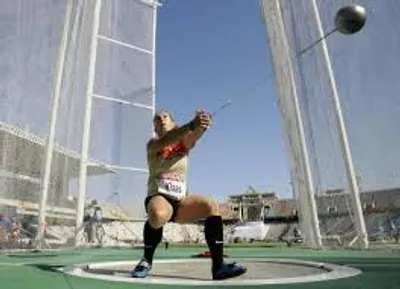 Illustration hammer - Image 2