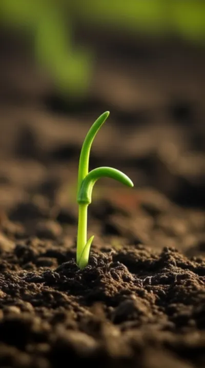 Illustration spires - Image 1