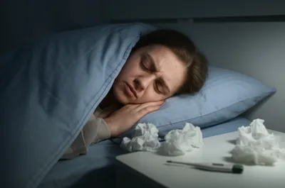 Illustration worst - Image 1