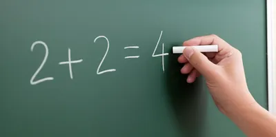 Illustration boarding - Image 1