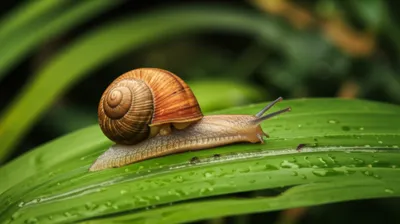 Illustration creep - Image 1