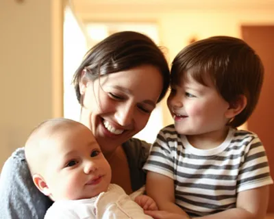 Illustration acknowledgement - Image 1