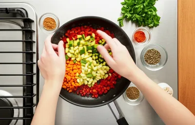 Illustration fixing - Image 1