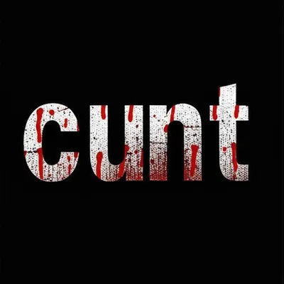 Illustration berk - Image 1