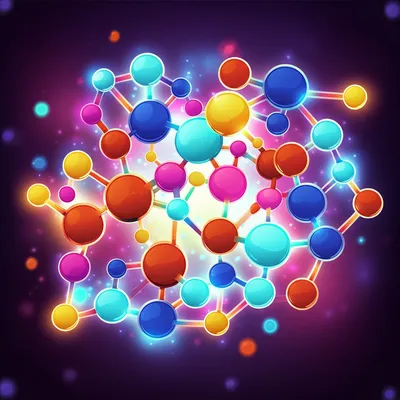 Illustration synthesized - Image 1