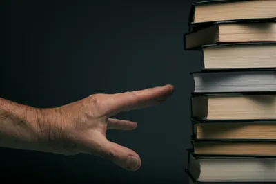 Illustration vouchers - Image 1