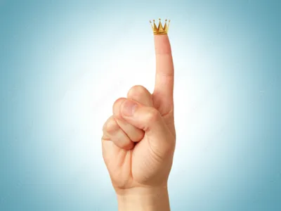 Illustration digit - Image 1