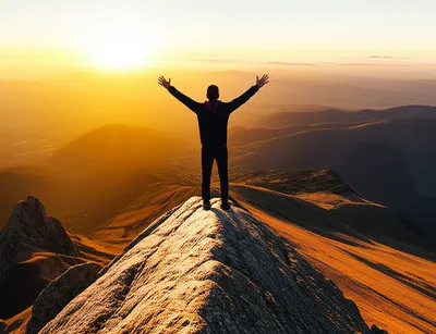 Illustration attained - Image 1