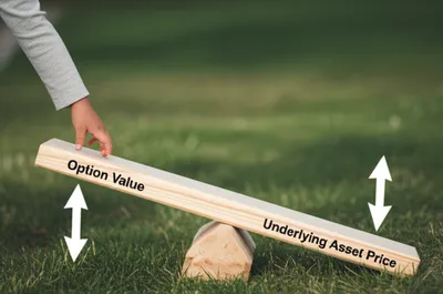 Illustration delta - Image 1